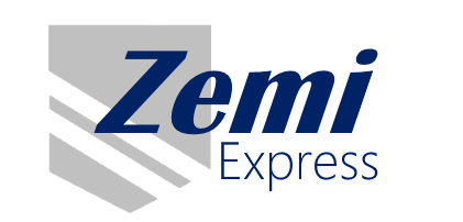 Zemi Express